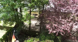 von_poll_real_estate_property_25351021_image_4