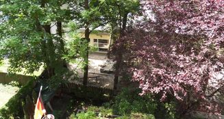 von_poll_real_estate_property_25351021_image_4