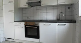 von_poll_real_estate_property_25351021_image_5