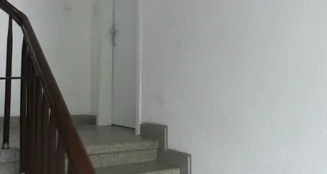 von_poll_real_estate_property_25351021_image_2