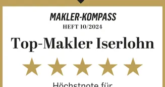 von_poll_real_estate_property_25351021_image_11