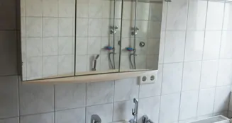 von_poll_real_estate_property_25351021_image_9