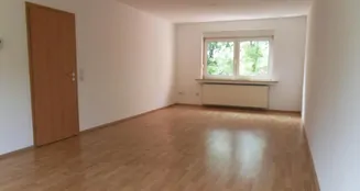 von_poll_real_estate_property_25351021_image_0