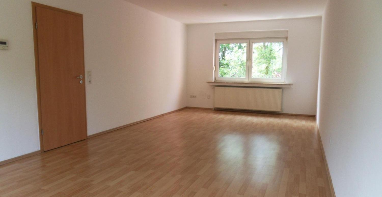 Titel