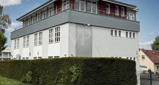 von_poll_real_estate_property_25351032_image_0