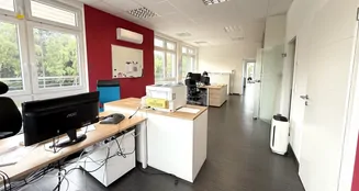 von_poll_real_estate_property_25351032_image_12