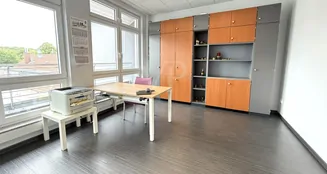 von_poll_real_estate_property_25351032_image_15