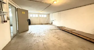 von_poll_real_estate_property_25351032_image_18