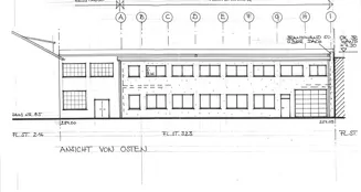 von_poll_real_estate_property_25351032_image_24