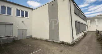 von_poll_real_estate_property_25351032_image_5