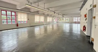 von_poll_real_estate_property_25351032_image_8