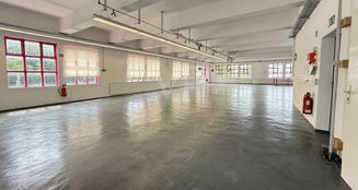 von_poll_real_estate_property_25351032_image_8