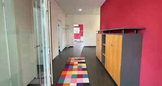 von_poll_real_estate_property_25351032_image_11