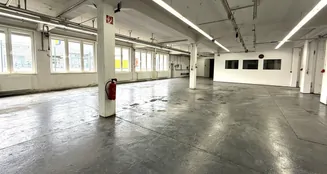 von_poll_real_estate_property_25351032_image_20