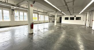 von_poll_real_estate_property_25351032_image_20