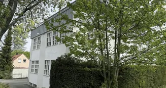 von_poll_real_estate_property_25351032_image_4