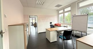 von_poll_real_estate_property_25351032_image_13