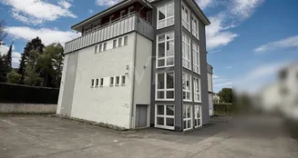 von_poll_real_estate_property_25351032_image_2