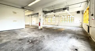 von_poll_real_estate_property_25351032_image_7