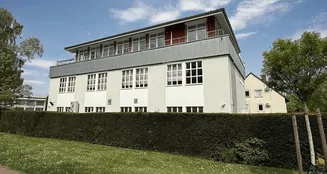 von_poll_real_estate_property_25351032_image_1