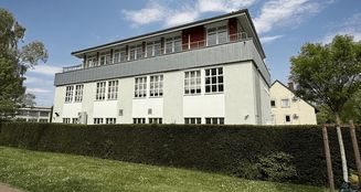 von_poll_real_estate_property_25351032_image_1