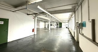 von_poll_real_estate_property_25351032_image_19