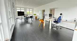 von_poll_real_estate_property_25351032_image_14