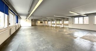 von_poll_real_estate_property_25351032_image_22