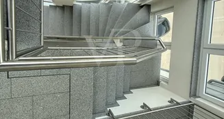 von_poll_real_estate_property_25351032_image_10