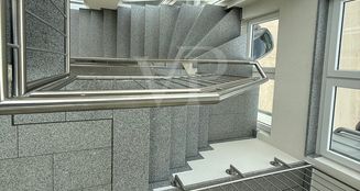 von_poll_real_estate_property_25351032_image_10