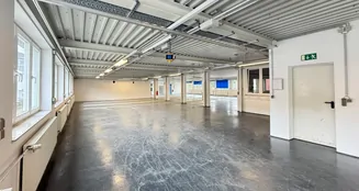 von_poll_real_estate_property_25351032_image_21