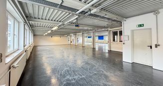 von_poll_real_estate_property_25351032_image_21