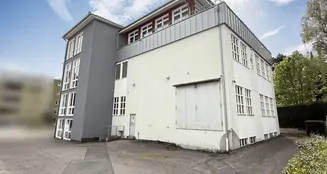 von_poll_real_estate_property_25351032_image_3