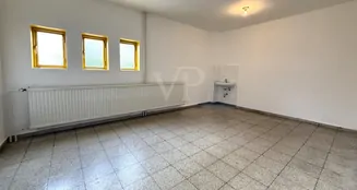 von_poll_real_estate_property_25351032_image_9