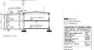 von_poll_real_estate_property_25351032_image_25