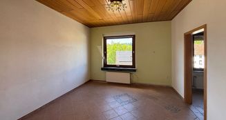 von_poll_real_estate_property_25351017_image_14