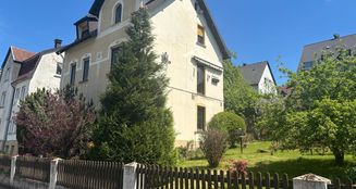 von_poll_real_estate_property_25351017_image_2