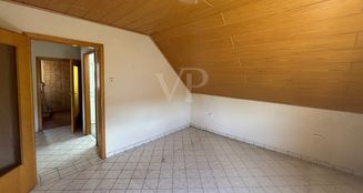 von_poll_real_estate_property_25351017_image_20