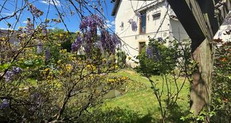 von_poll_real_estate_property_25351017_image_6