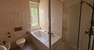 von_poll_real_estate_property_25351017_image_12