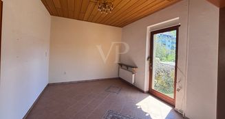 von_poll_real_estate_property_25351017_image_15