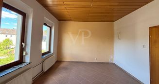 von_poll_real_estate_property_25351017_image_16