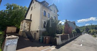 von_poll_real_estate_property_25351017_image_3