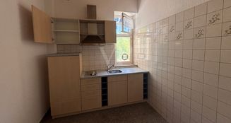 von_poll_real_estate_property_25351017_image_17