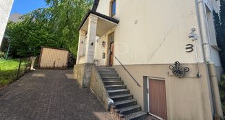von_poll_real_estate_property_25351017_image_9
