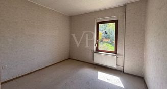 von_poll_real_estate_property_25351017_image_13