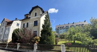 von_poll_real_estate_property_25351017_image_0