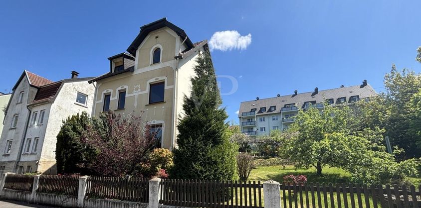 von Poll Immobilien GmbH