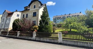 von_poll_real_estate_property_25351017_image_1