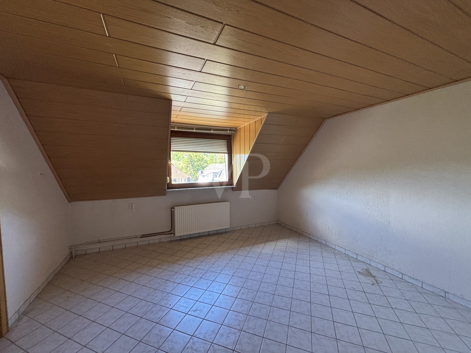 Zimmer DG